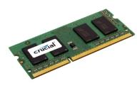   Crucial CT25664BF160BJ