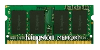   Kingston KTD-L3C/2G  #1