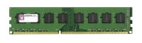   Kingston KTH9600C/2G