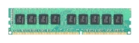   Kingston KTH-PL316ES/2G