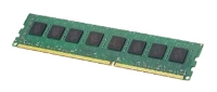   Geil GN34GB1600C11S  #1