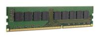   HP A2Z49AA  #1