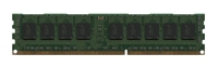   Cisco A02-M316GB1-L