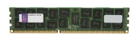   Kingston KTH-PL316/16G  #1