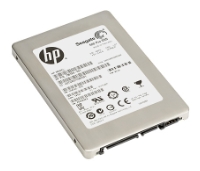   HP E9Q50AA  #1