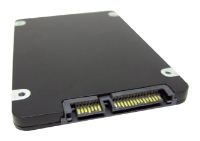   Fujitsu S26361-F5225-L100  #1