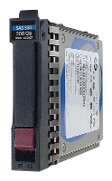   HP 653078-B21  #1