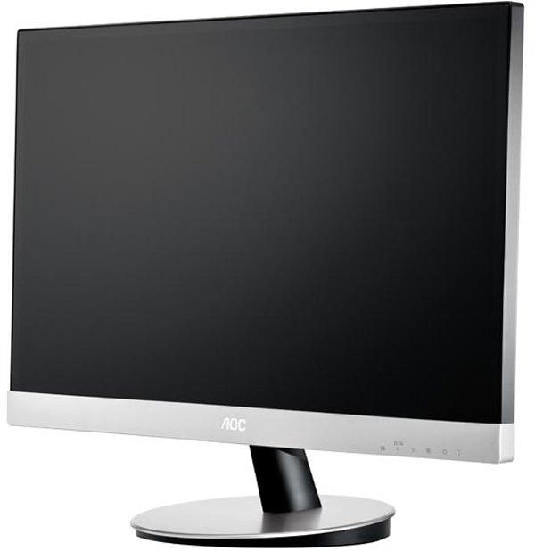  AOC I2369V  #1