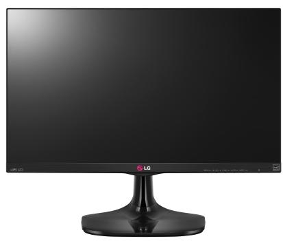  LG 23MP65HQ