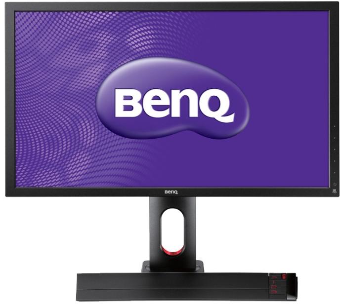  BenQ XL2720Z