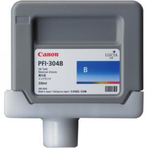   Canon PFI-304B 