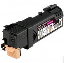 - Epson C13S050628   #1