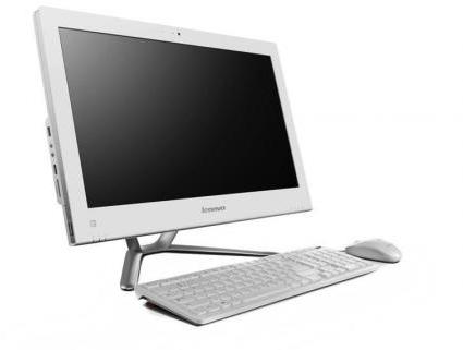  Lenovo IdeaCentre C440