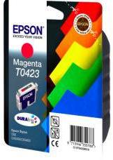   Epson C13T04234010   #1