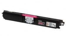 - Epson C13S050559   #1