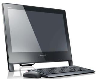  Lenovo S710 All-In-One 57321267  #1