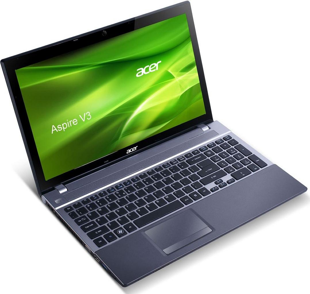  Acer Aspire V3-772G-747a161.26TMakk