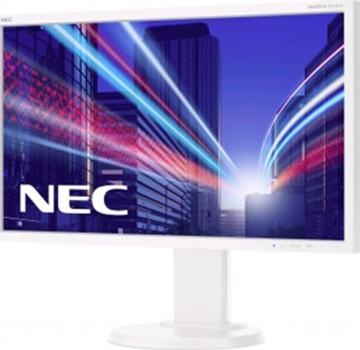  NEC E243WMi