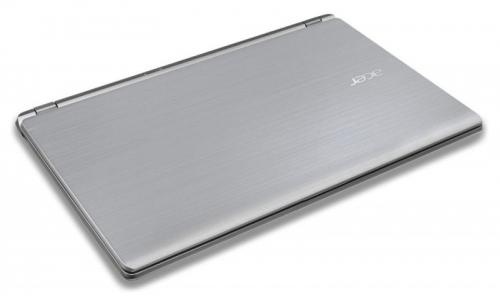  Acer Aspire E1-772G-34004G50Mnsk