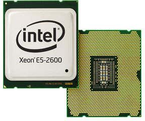  Dell Xeon E5-2667 374-14468  #1