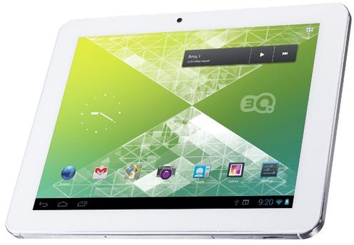  3Q Tablet PC Qoo! RC0813C-W