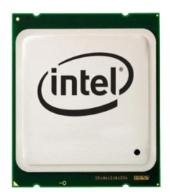  Intel Xeon E5-1650V2 CM8063501292204SR1AQ  #1