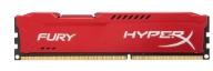   Kingston HX316C10FB/8  #1