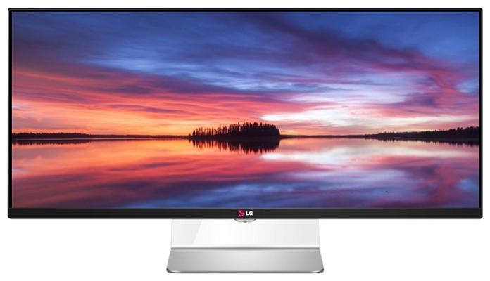  LG 34UM95 34UM95-P.ARUZ  #1