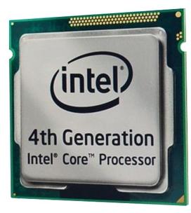  Intel Core i5-4590 CM8064601560615S R1QJ  #1