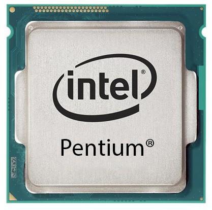  Intel Pentium Dual-Core G3240