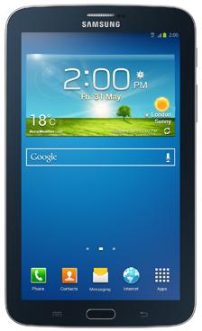  Samsung Galaxy Tab 3 SM-T211 SM-T2110MKASER  #1