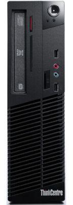  Lenovo ThinkCentre M72