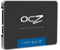   OCZ IT3RSK41MT310-0400