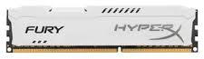   Kingston HX316C10FW/4  #1