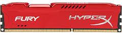   Kingston HX316C10FR/8  #1