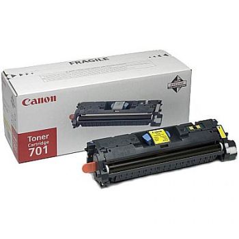  Canon 701L    9288A003  #1