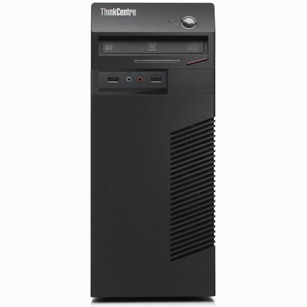  Lenovo ThinkCentre M72e