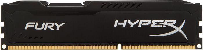   Kingston HX313C9FB/8