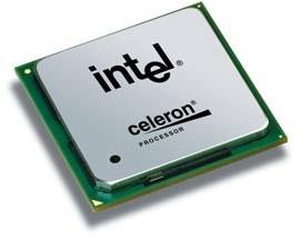  Intel Celeron G1840 CM8064601483439S R1VK  #1