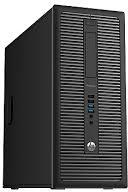  HP PRODESK 600 G1 J4U79EA  #1