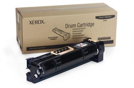 :  + Xerox 106R02201 