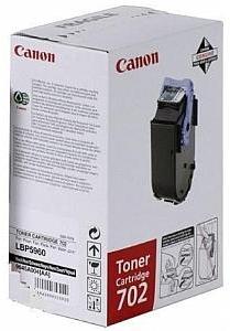  Canon 9645A004   #1