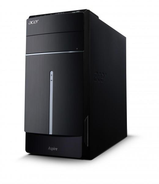  Acer Aspire TC-115