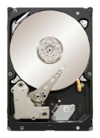   Seagate ST2000LM003  #1