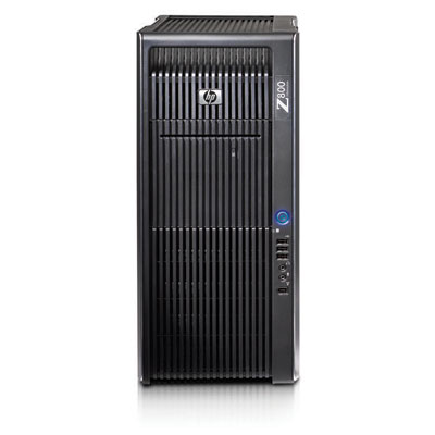  HP Z800 KK561EA  #1