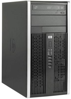  HP Compaq Pro 6305