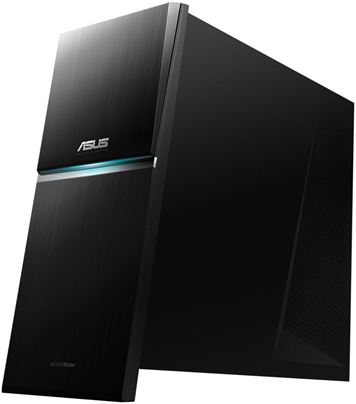  Asus G10AC-RU004S