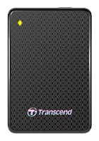    Transcend TS128GESD400K