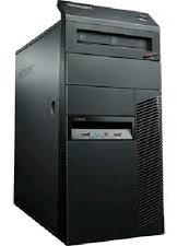  Lenovo ThinkCentre M93p TWR 10A7000PRU  #1