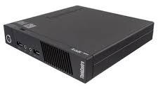  Lenovo ThinkCentre M93P Tiny 10AA0022RU  #1